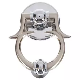 manzzaro vaso 10-40