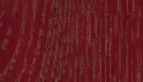 Образец № 1