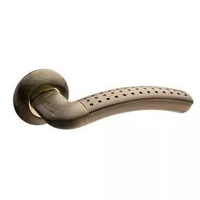 premier h-0526-z-crm-cr