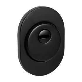 fuaro def.rlr-r.4825 bl-24