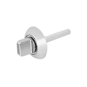 ajax bkw8-50-0803 cp-8