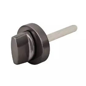 armadillo bkw8-urb bpvd-77