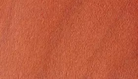 Образец № 23