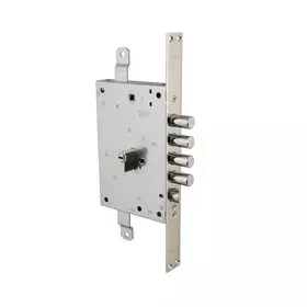 3d key 3d.787-d