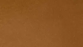 Образец № 27