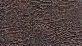 Образец № 7