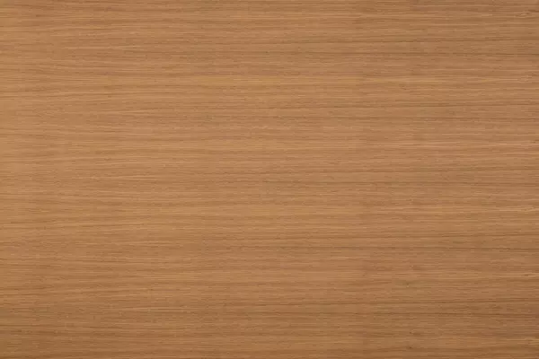 Образцы филенчатого МДФ